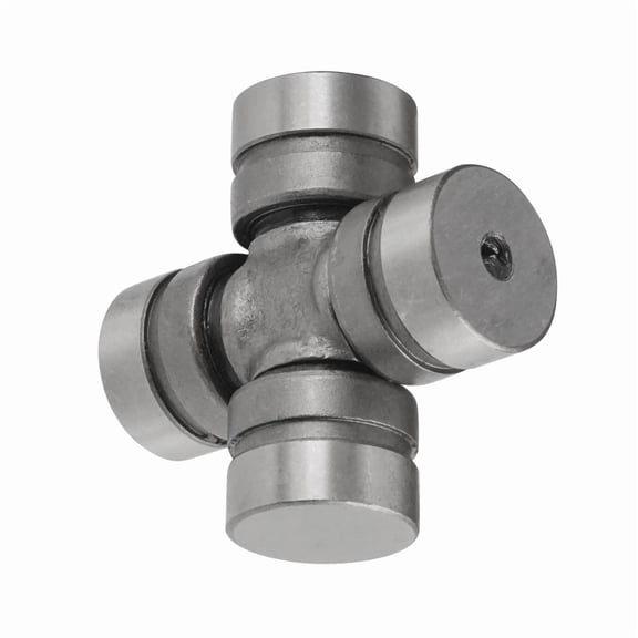 Front Drive Propeller Shaft U-Joint For Kawasaki Mule 4010 KAF620 2009 2010-2021