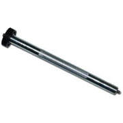 Front Drive Pulley Roller K140017-Z9 or K140081 Works with Sole Fitness Spirit Treadmill