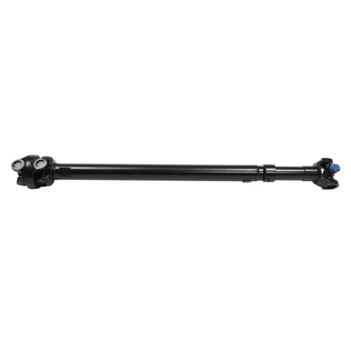 Front Drive Shaft Assembly # 52098378AC For 1997-2002 Jeep Wrangler TJ 4.0L 2.5L