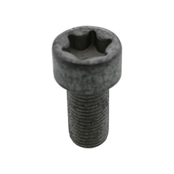Front Drive Shaft Bolt - Compatible with 2008 - 2020 Mercedes-Benz C300 (Up To 04/03/2019) 2009 2010 2011 2012 2013 2014 2015 2016 2017 2018