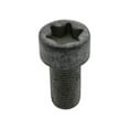 thumbnail image 1 of Front Drive Shaft Bolt - Compatible with 2012 - 2013 Mercedes-Benz S350, 1 of 2