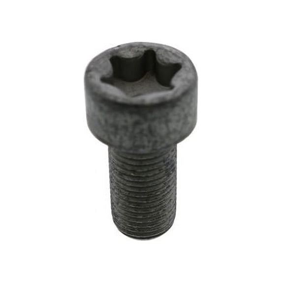 Front Drive Shaft Bolt - Compatible with 2012 - 2013 Mercedes-Benz S350