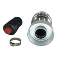 thumbnail image 1 of Front Drive Shaft CV Joint - Compatible with 1994 - 2004 GMC Sonoma 4WD 1995 1996 1997 1998 1999 2000 2001 2002 2003, 1 of 2