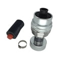 thumbnail image 1 of Front Drive Shaft CV Joint - Compatible with 1995 - 2001 GMC Jimmy 4WD 1996 1997 1998 1999 2000, 1 of 2