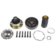 thumbnail image 1 of Front Drive Shaft CV Joint - Compatible with 1997 - 2005 Ford Explorer - Dorman, 1 of 2