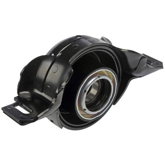 Front Drive Shaft Center Support Bearing - Compatible with 2000 - 2003 RX300 AWD 2001 2002