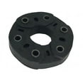thumbnail image 1 of Front Drive Shaft Coupler - Compatible with 2005 Mercedes-Benz SLK350, 1 of 2