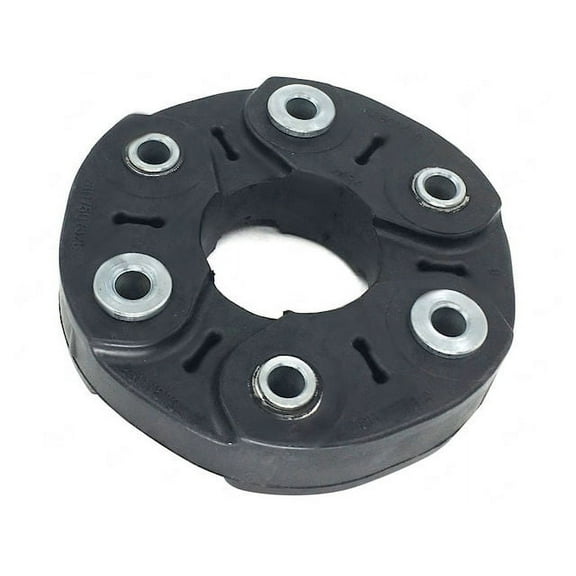 Front Drive Shaft Coupler - Compatible with 2007 - 2008 BMW 335xi