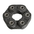 thumbnail image 1 of Front Drive Shaft Flex Joint - Compatible with 1996 - 2000, 2007 - 2013 BMW 328i 1997 1998 1999 2008 2009 2010 2011 2012, 1 of 2