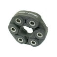 thumbnail image 1 of Front Drive Shaft Flex Joint - Compatible with 2000 - 2010 BMW X5 2001 2002 2003 2004 2005 2006 2007 2008 2009, 1 of 2