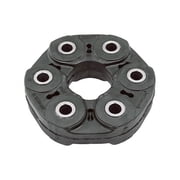 Front Drive Shaft Flex Joint - Compatible with 2000 - 2010 BMW X5 2001 2002 2003 2004 2005 2006 2007 2008 2009