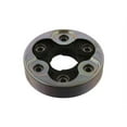 thumbnail image 1 of Front Drive Shaft Flex Joint - Compatible with 2004 Volkswagen R32, 1 of 2
