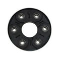 thumbnail image 1 of Front Drive Shaft Flex Joint - Compatible with 2009 - 2017 Volkswagen CC 2010 2011 2012 2013 2014 2015 2016, 1 of 2