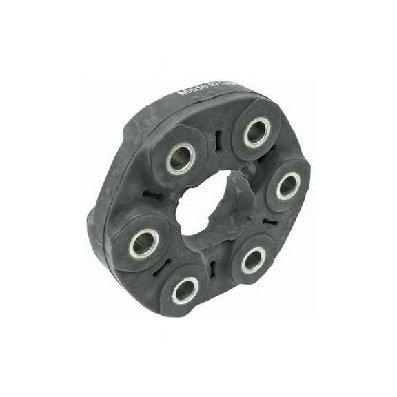 Front Drive Shaft Flex Joint - Compatible with 2019 - 2024 BMW 330i xDrive 2020 2021 2022 2023