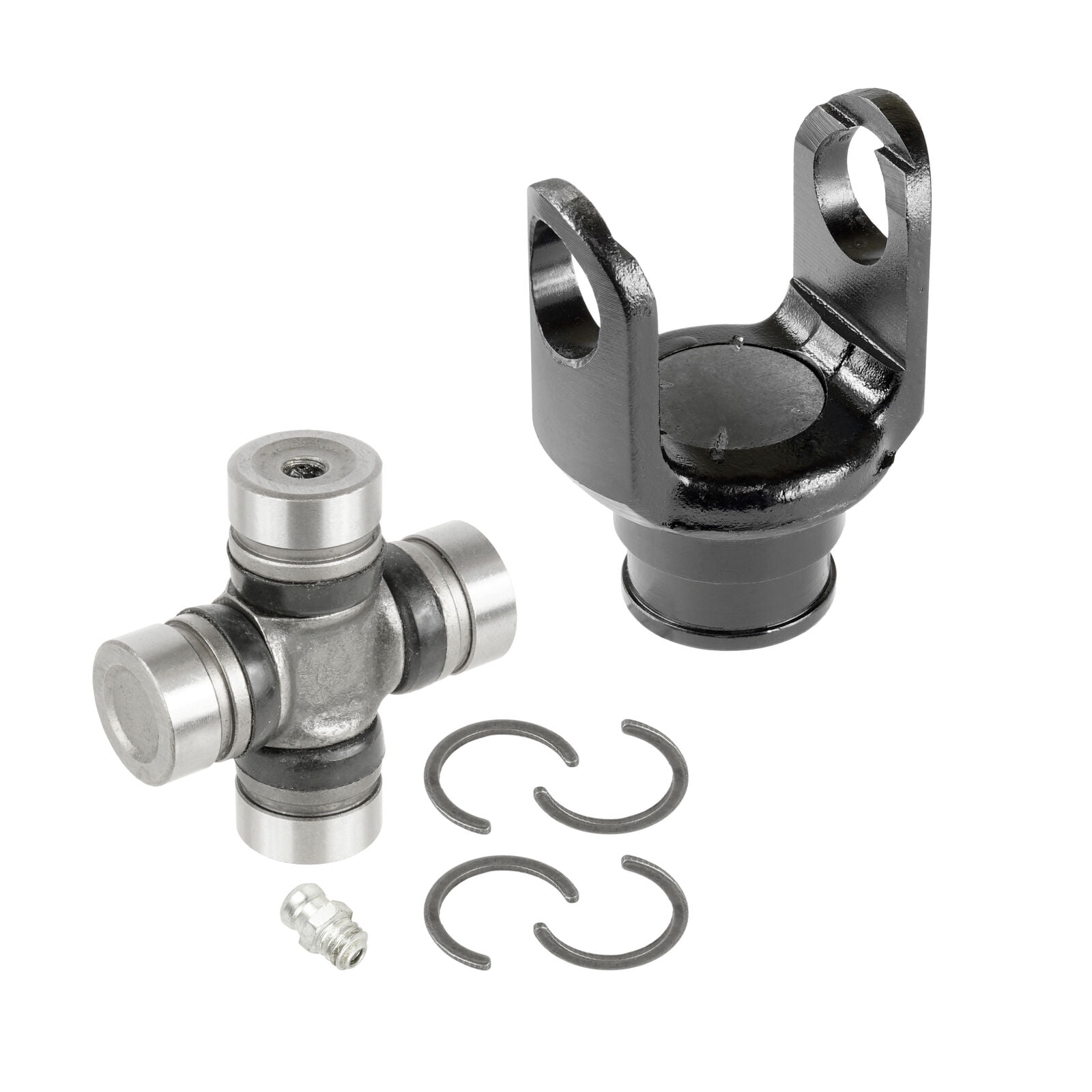 Front Drive Shaft Input Yoke UJoint Fits Arctic Cat 700 20082017 0819