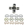 thumbnail image 1 of Front Drive Shaft Repair Kit - Compatible with 2003 - 2006 Ford Expedition 4WD - Dorman, 1 of 2