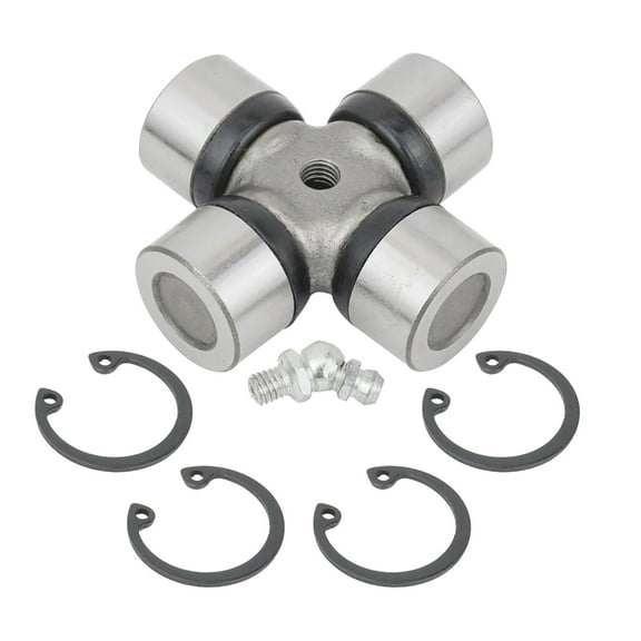 Front Drive Shaft U-Joint for Polaris RZR XP 4 Turbo S 2018 2019 - 2021 2207198