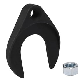 Front Drive Wheel Bearing Hub Puller Axle Installer Remover Garage Tool Drive Axle Puller