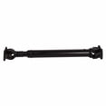 thumbnail image 1 of Front Drive shaft Assembly For Mercedes-Benz E500 S500 S430 V8 4.3LF Driveshaft, 1 of 7