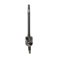 thumbnail image 1 of Front Driver CV Axle Assembly for Jeep Wrangler 07-18 Wrangler JK 2018 3.6L 3.8L, 1 of 8