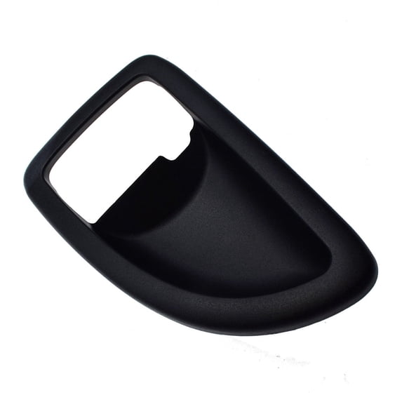 Front Driver Inside Door Handle Trim 15844059 For Uplander Montana SV6 2005-09