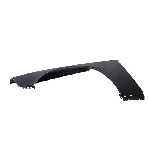 Front Driver LH Side Fender for 2008-2017 Dodge Challenger w/o Wide Body Option