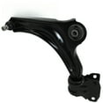 thumbnail image 1 of Front Driver Left Lower Control Arm For Ford Fusion 16-20 USA, 1 of 5