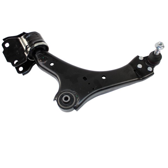 Front Driver Left Lower Control Arm For Land Rover LR2 08-15