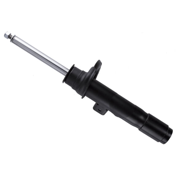 Front Driver Left Suspen Strut Assy B4 For BMW F30 F32 F80 435i xDrive