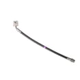 thumbnail image 1 of Front Driver Si (SLP-1), 1 of 4