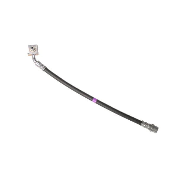 Front Driver Si (SLP-1)