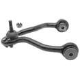 thumbnail image 1 of Front Driver Si (SLP), 1 of 4