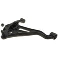 thumbnail image 1 of Front Driver Si (SLP), 1 of 4