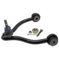 thumbnail image 1 of Front Driver Si (SLP), 1 of 4