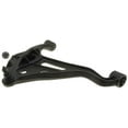 thumbnail image 1 of Front Driver Si (SLP), 1 of 4
