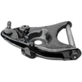 thumbnail image 1 of Front Driver Si (SLP), 1 of 4