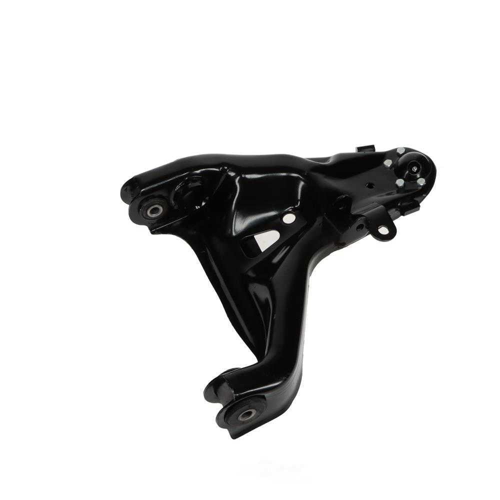 ACDelco 45D10049 Suspension Control Arm and Ball Joint Assembly