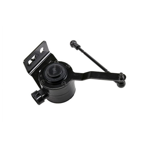 Front Driver Side Active Suspension Position Sensor