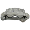 thumbnail image 1 of Front Driver Side Brake Caliper, 1 of 5