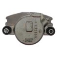 thumbnail image 1 of Front Driver Side Brake Caliper, 1 of 5