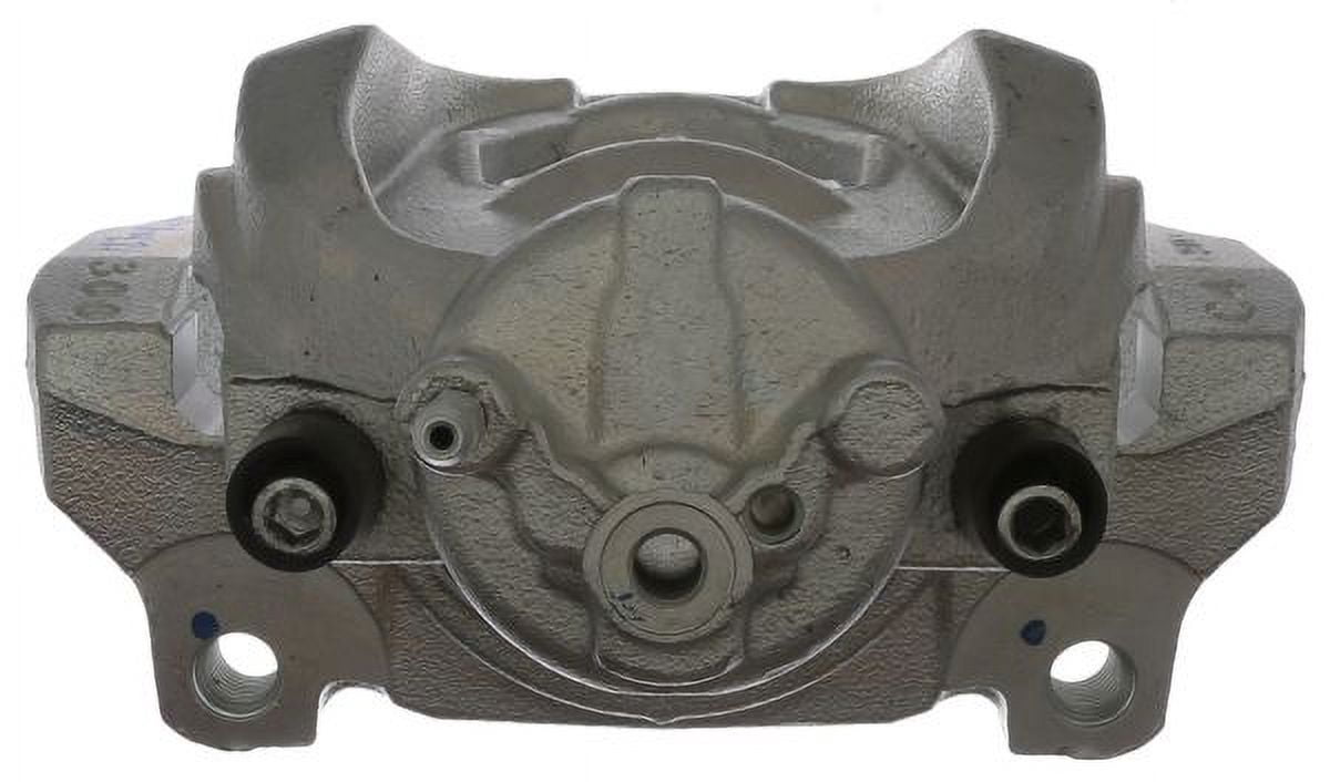 Front Driver Side Brake Caliper