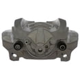 thumbnail image 1 of Front Driver Side Brake Caliper, 1 of 5