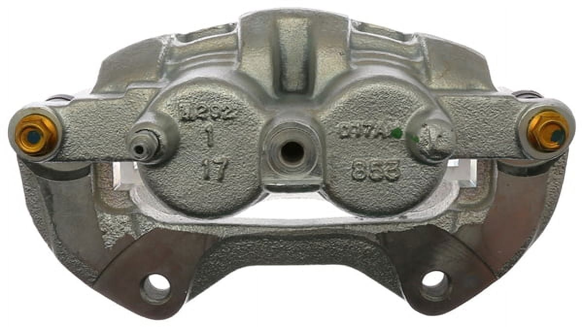 Front Driver Side Brake Caliper