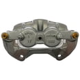 thumbnail image 1 of Front Driver Side Brake Caliper, 1 of 5