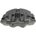 thumbnail image 1 of Front Driver Side Brake Caliper, 1 of 3