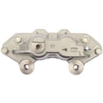 thumbnail image 1 of Front Driver Side Brake Caliper, 1 of 5