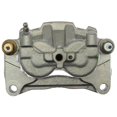 thumbnail image 1 of Front Driver Side Brake Caliper, 1 of 5