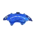 thumbnail image 1 of Front Driver Side Brake Caliper, 1 of 3