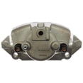 thumbnail image 1 of Front Driver Side Brake Caliper, 1 of 5