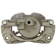 thumbnail image 1 of Front Driver Side Brake Caliper, 1 of 5